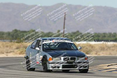 media/Oct-12-2025-Lucky Dog Racing (Sun) [[8adb5568ea]]/2-Second Stint/6-Turn 16/